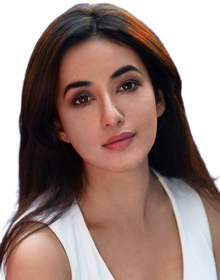 Aditi Budhathoki